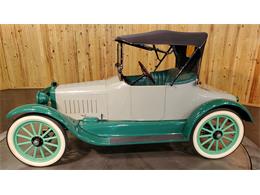 1917 Saxon B5R Roadster (CC-1270175) for sale in Lebanon, Missouri