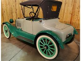 1917 Saxon B5R Roadster (CC-1270175) for sale in Lebanon, Missouri