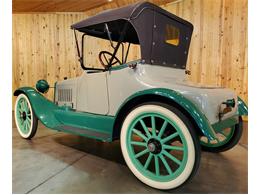 1917 Saxon B5R Roadster (CC-1270175) for sale in Lebanon, Missouri