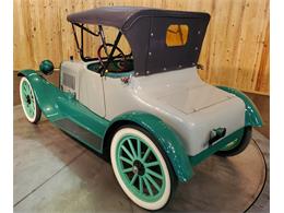 1917 Saxon B5R Roadster (CC-1270175) for sale in Lebanon, Missouri