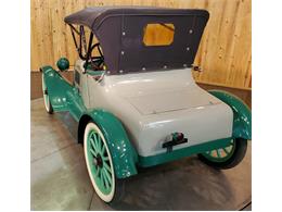 1917 Saxon B5R Roadster (CC-1270175) for sale in Lebanon, Missouri
