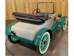 1917 Saxon B5R Roadster (CC-1270175) for sale in Lebanon, Missouri