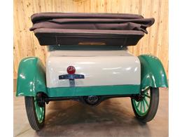 1917 Saxon B5R Roadster (CC-1270175) for sale in Lebanon, Missouri