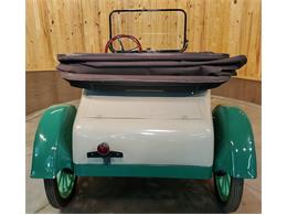 1917 Saxon B5R Roadster (CC-1270175) for sale in Lebanon, Missouri