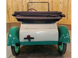 1917 Saxon B5R Roadster (CC-1270175) for sale in Lebanon, Missouri