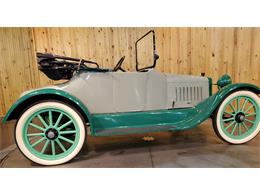 1917 Saxon B5R Roadster (CC-1270175) for sale in Lebanon, Missouri