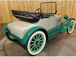 1917 Saxon B5R Roadster (CC-1270175) for sale in Lebanon, Missouri