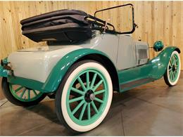 1917 Saxon B5R Roadster (CC-1270175) for sale in Lebanon, Missouri