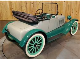1917 Saxon B5R Roadster (CC-1270175) for sale in Lebanon, Missouri
