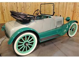1917 Saxon B5R Roadster (CC-1270175) for sale in Lebanon, Missouri