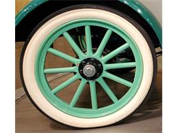 1917 Saxon B5R Roadster (CC-1270175) for sale in Lebanon, Missouri