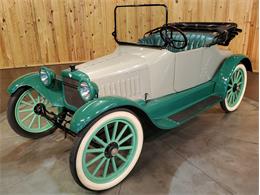1917 Saxon B5R Roadster (CC-1270175) for sale in Lebanon, Missouri