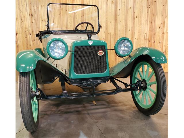 1917 Saxon B5R Roadster (CC-1270175) for sale in Lebanon, Missouri