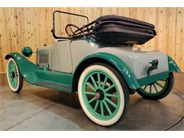 1917 Saxon B5R Roadster (CC-1270175) for sale in Lebanon, Missouri