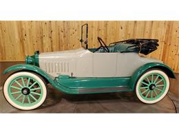 1917 Saxon B5R Roadster (CC-1270175) for sale in Lebanon, Missouri