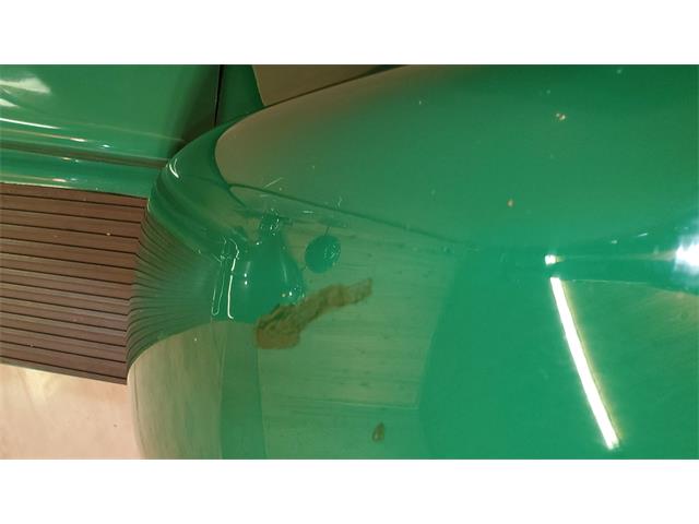 1917 Saxon B5R Roadster (CC-1270175) for sale in Lebanon, Missouri