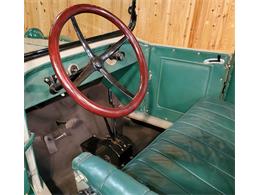 1917 Saxon B5R Roadster (CC-1270175) for sale in Lebanon, Missouri