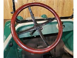 1917 Saxon B5R Roadster (CC-1270175) for sale in Lebanon, Missouri