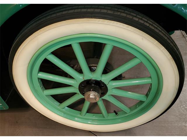 1917 Saxon B5R Roadster (CC-1270175) for sale in Lebanon, Missouri