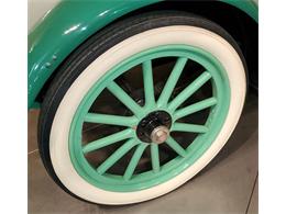 1917 Saxon B5R Roadster (CC-1270175) for sale in Lebanon, Missouri