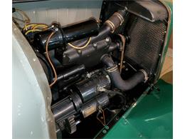 1917 Saxon B5R Roadster (CC-1270175) for sale in Lebanon, Missouri