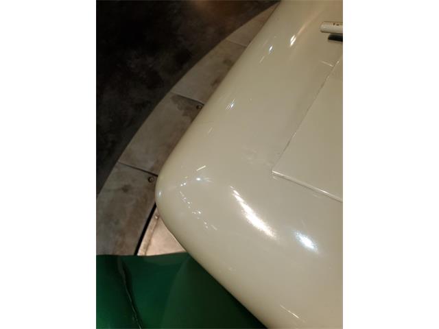 1917 Saxon B5R Roadster (CC-1270175) for sale in Lebanon, Missouri