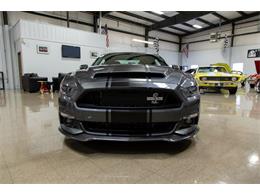 2016 Ford Mustang Shelby Super Snake (CC-1271849) for sale in Seekonk, Massachusetts