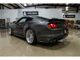 2016 Ford Mustang Shelby Super Snake (CC-1271849) for sale in Seekonk, Massachusetts