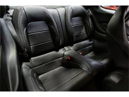 2016 Ford Mustang Shelby Super Snake (CC-1271849) for sale in Seekonk, Massachusetts