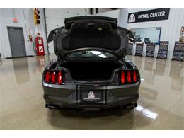 2016 Ford Mustang Shelby Super Snake (CC-1271849) for sale in Seekonk, Massachusetts