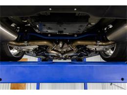 2016 Ford Mustang Shelby Super Snake (CC-1271849) for sale in Seekonk, Massachusetts