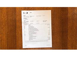 2000 Mercedes-Benz SL600 (CC-1270188) for sale in Sun Lakes, Arizona