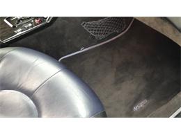 2000 Mercedes-Benz SL600 (CC-1270188) for sale in Sun Lakes, Arizona