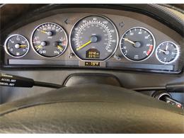 2000 Mercedes-Benz SL600 (CC-1270188) for sale in Sun Lakes, Arizona