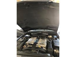 2000 Mercedes-Benz SL600 (CC-1270188) for sale in Sun Lakes, Arizona