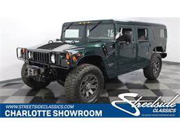 1998 Hummer H1 (CC-1271911) for sale in Concord, North Carolina