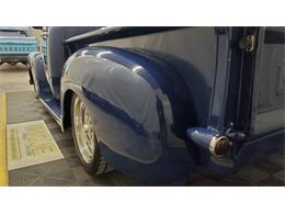 1950 Chevrolet 3100 (CC-1271942) for sale in Mankato, Minnesota
