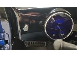 1950 Chevrolet 3100 (CC-1271942) for sale in Mankato, Minnesota