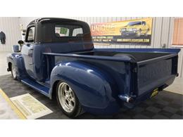 1950 Chevrolet 3100 (CC-1271942) for sale in Mankato, Minnesota