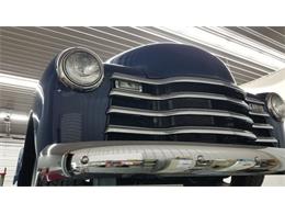 1950 Chevrolet 3100 (CC-1271942) for sale in Mankato, Minnesota