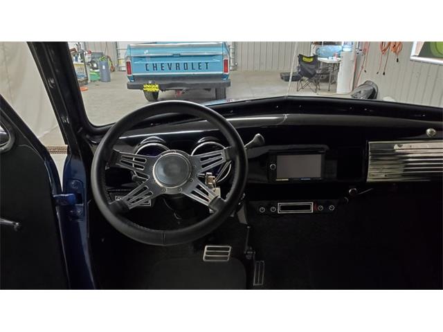 1950 Chevrolet 3100 (CC-1271942) for sale in Mankato, Minnesota