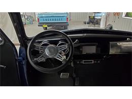 1950 Chevrolet 3100 (CC-1271942) for sale in Mankato, Minnesota