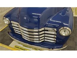 1950 Chevrolet 3100 (CC-1271942) for sale in Mankato, Minnesota