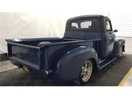 1950 Chevrolet 3100 (CC-1271942) for sale in Mankato, Minnesota
