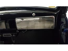 1950 Chevrolet 3100 (CC-1271942) for sale in Mankato, Minnesota