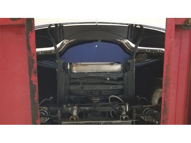 1950 Chevrolet 3100 (CC-1271942) for sale in Mankato, Minnesota