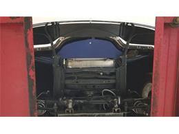 1950 Chevrolet 3100 (CC-1271942) for sale in Mankato, Minnesota