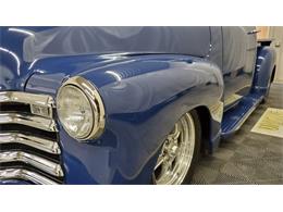 1950 Chevrolet 3100 (CC-1271942) for sale in Mankato, Minnesota