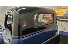 1950 Chevrolet 3100 (CC-1271942) for sale in Mankato, Minnesota