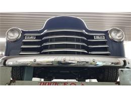 1950 Chevrolet 3100 (CC-1271942) for sale in Mankato, Minnesota